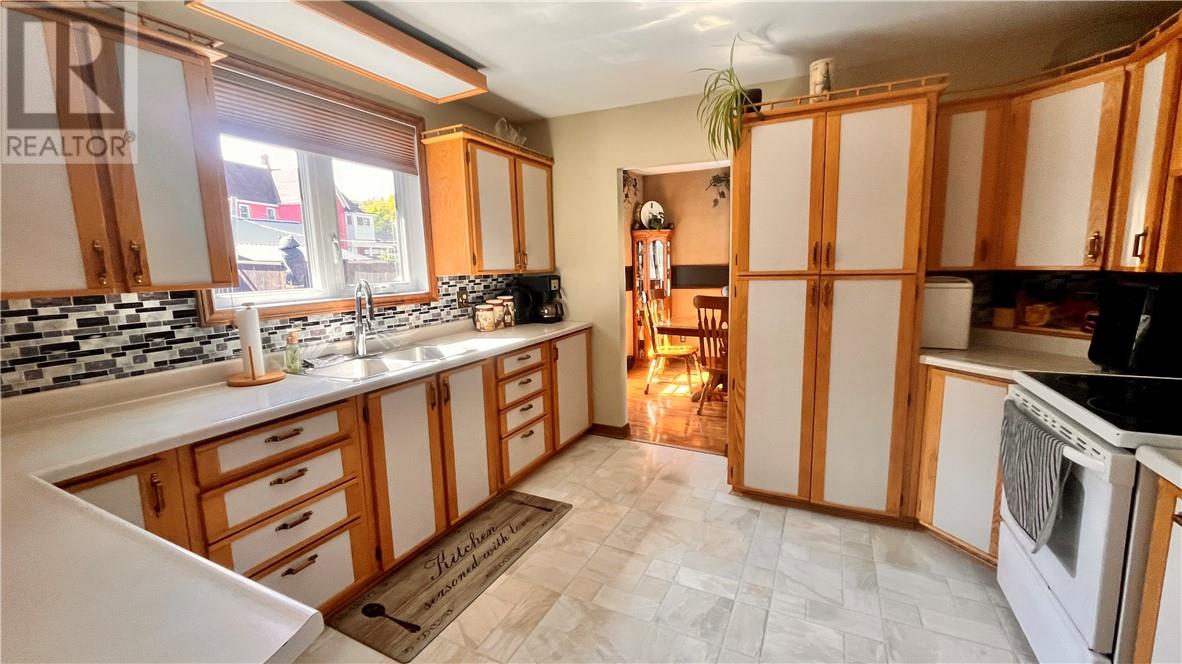 16 Meredith, Gore Bay, Ontario  P0P 1H0 - Photo 17 - 2130480