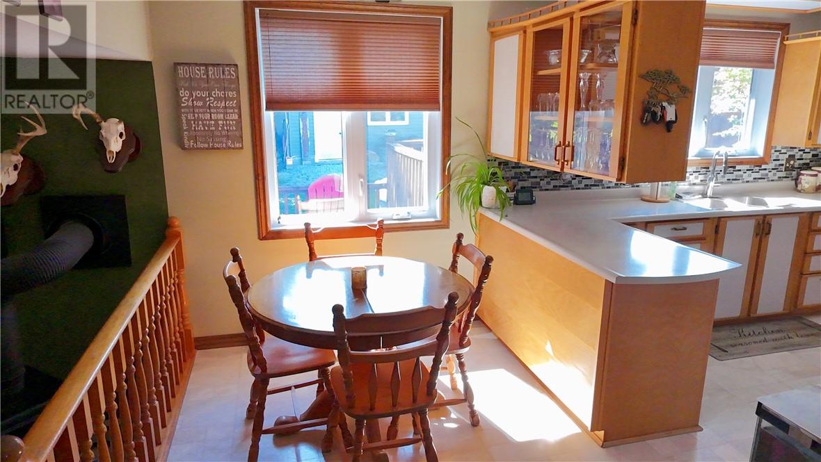 16 Meredith, Gore Bay, Ontario  P0P 1H0 - Photo 18 - 2130480