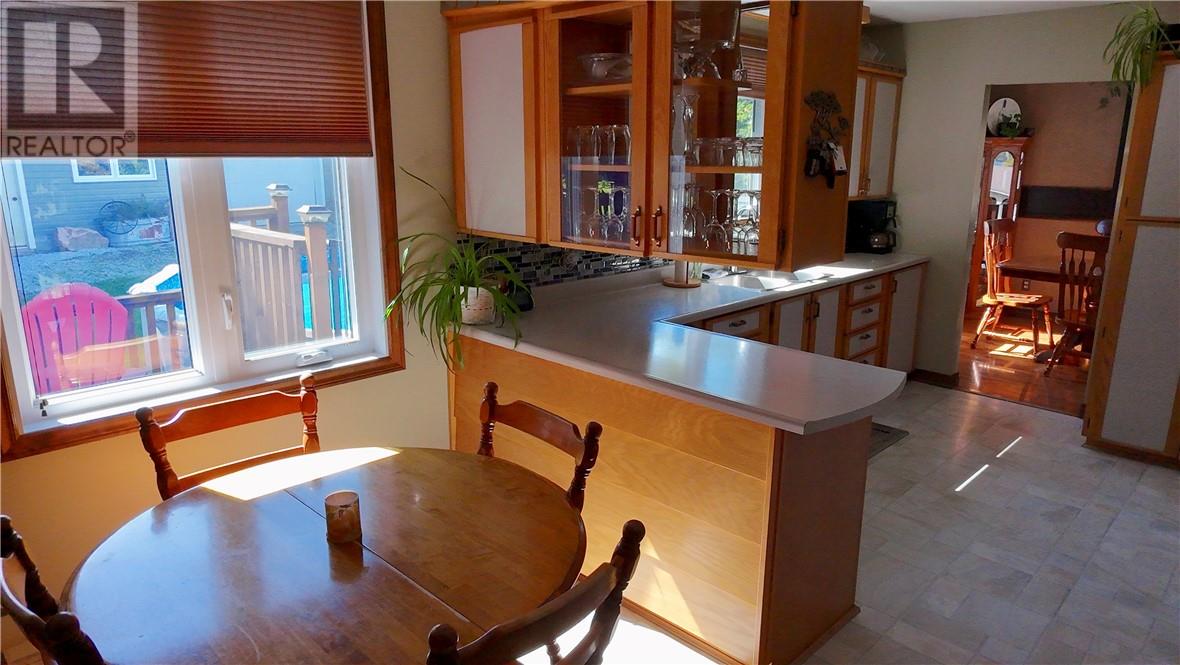16 Meredith, Gore Bay, Ontario  P0P 1H0 - Photo 19 - 2130480