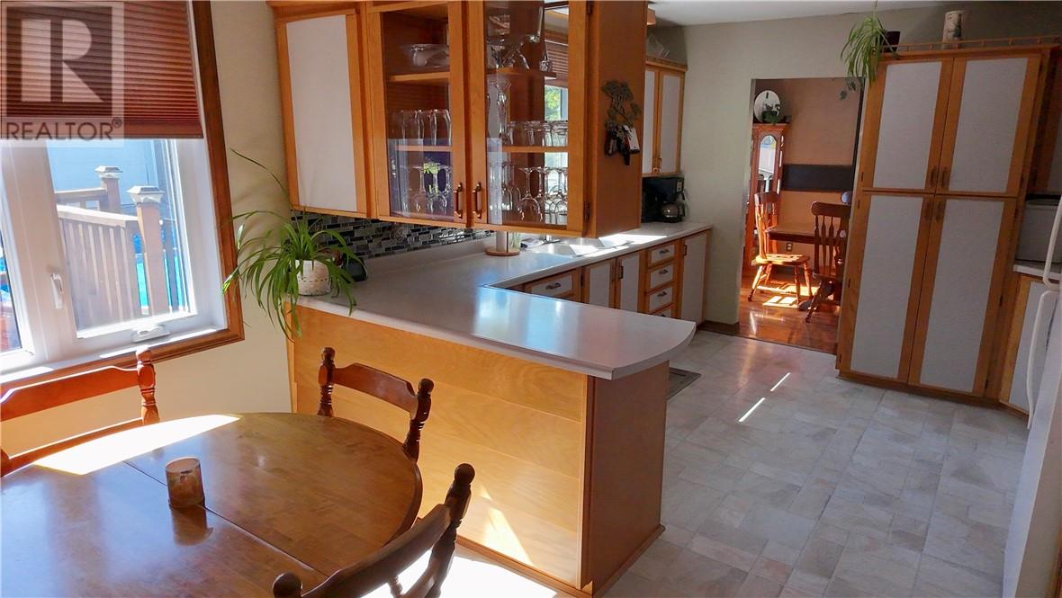 16 Meredith, Gore Bay, Ontario  P0P 1H0 - Photo 20 - 2130480
