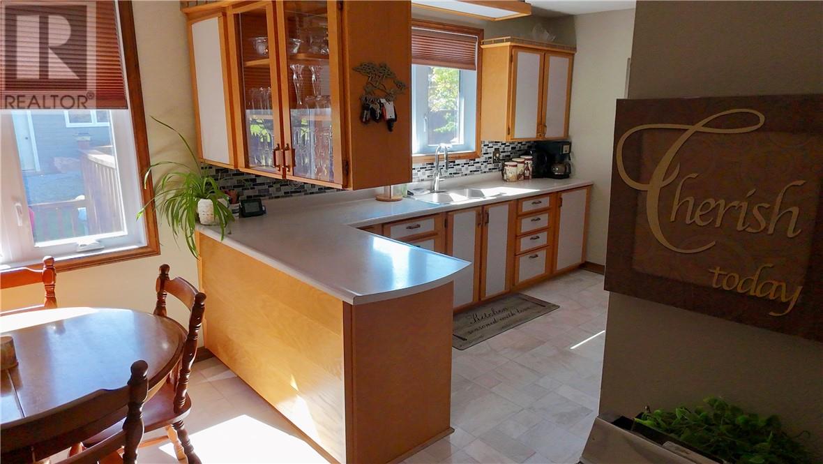 16 Meredith, Gore Bay, Ontario  P0P 1H0 - Photo 21 - 2130480
