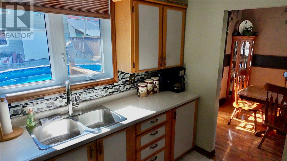 16 Meredith, Gore Bay, Ontario  P0P 1H0 - Photo 22 - 2130480