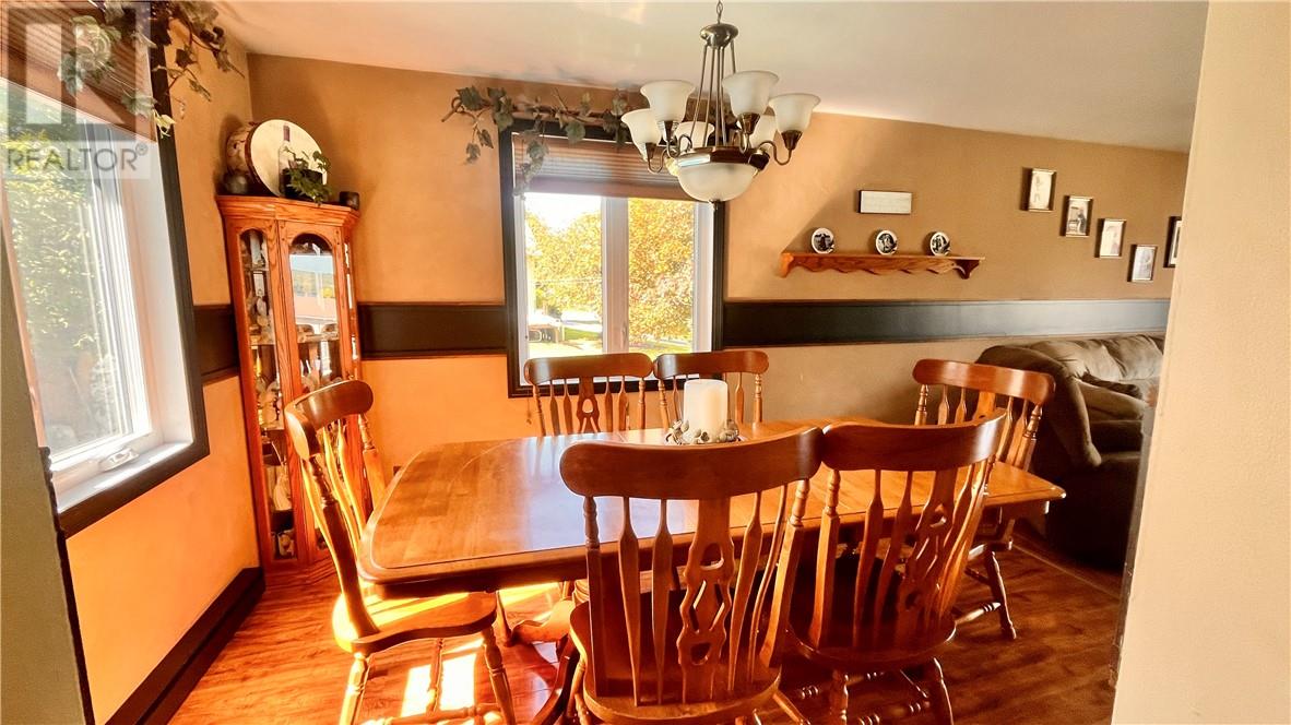 16 Meredith, Gore Bay, Ontario  P0P 1H0 - Photo 23 - 2130480
