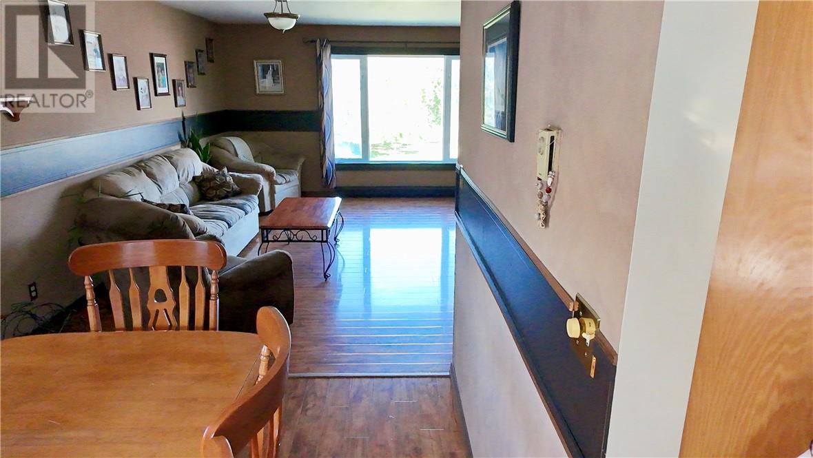 16 Meredith, Gore Bay, Ontario  P0P 1H0 - Photo 24 - 2130480