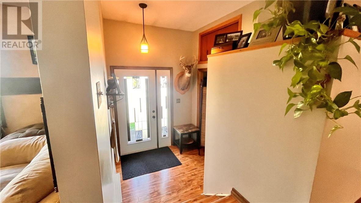 16 Meredith, Gore Bay, Ontario  P0P 1H0 - Photo 27 - 2130480