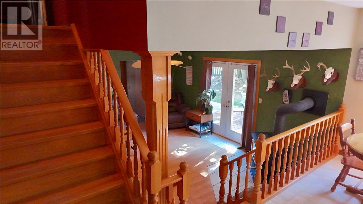 16 Meredith, Gore Bay, Ontario  P0P 1H0 - Photo 30 - 2130480