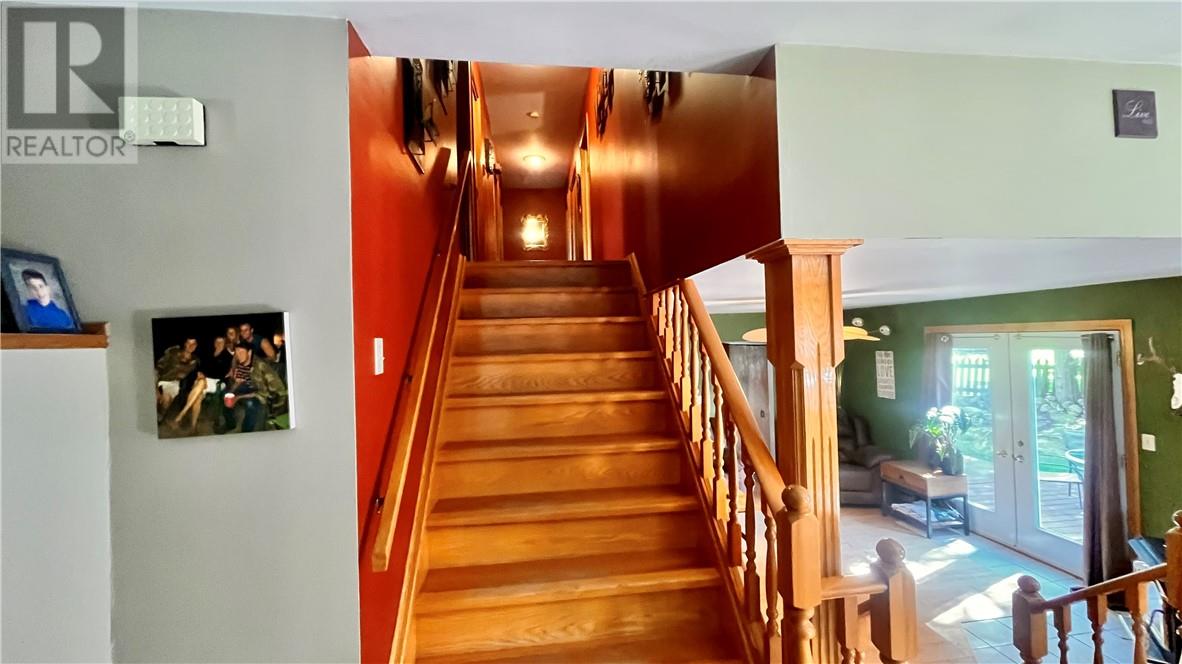 16 Meredith, Gore Bay, Ontario  P0P 1H0 - Photo 31 - 2130480