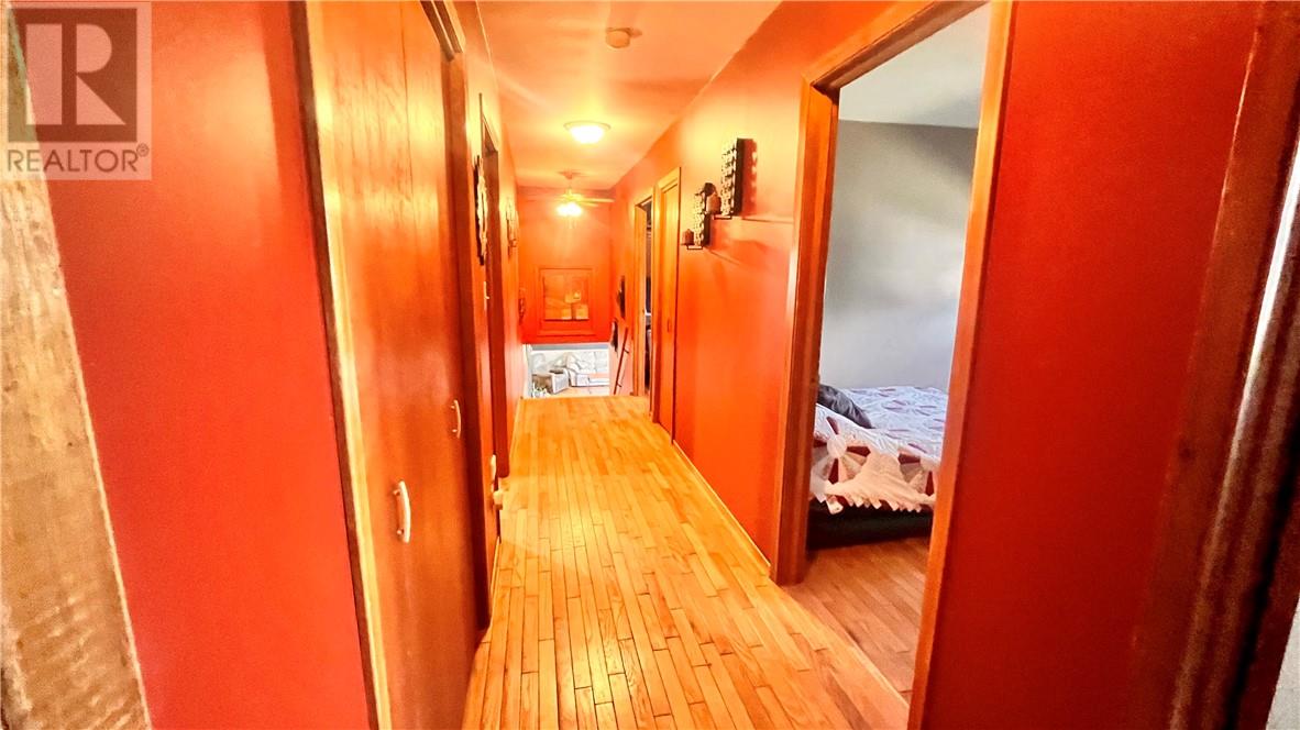 16 Meredith, Gore Bay, Ontario  P0P 1H0 - Photo 32 - 2130480