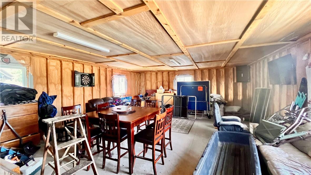 16 Meredith, Gore Bay, Ontario  P0P 1H0 - Photo 39 - 2130480