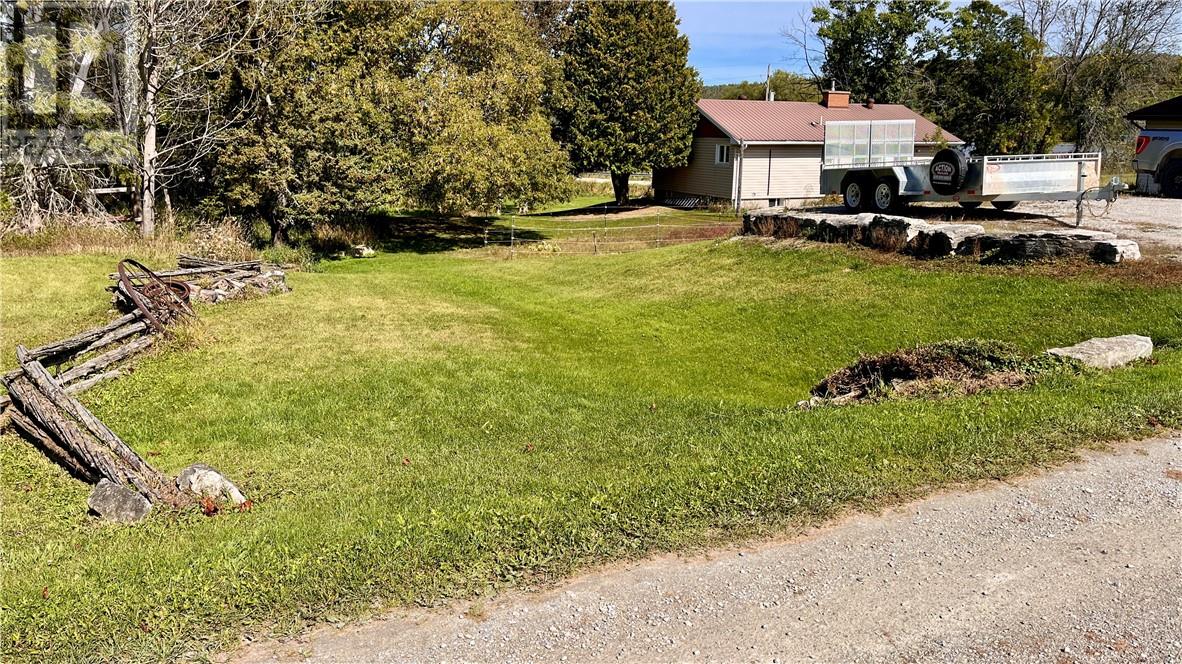 16 Meredith, Gore Bay, Ontario  P0P 1H0 - Photo 41 - 2130480