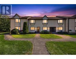 # 21 - 21 LAGUNA PARKWAY, Ramara, Ontario