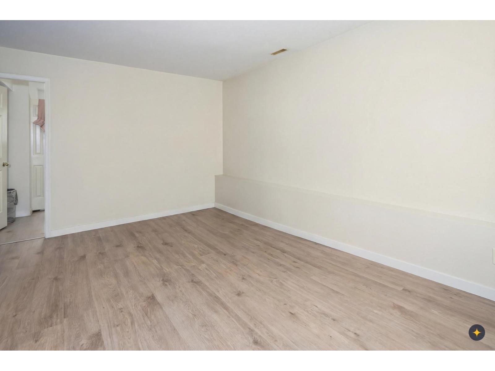 1981 158a Street, Surrey, British Columbia  V4A 7M3 - Photo 25 - R3166348