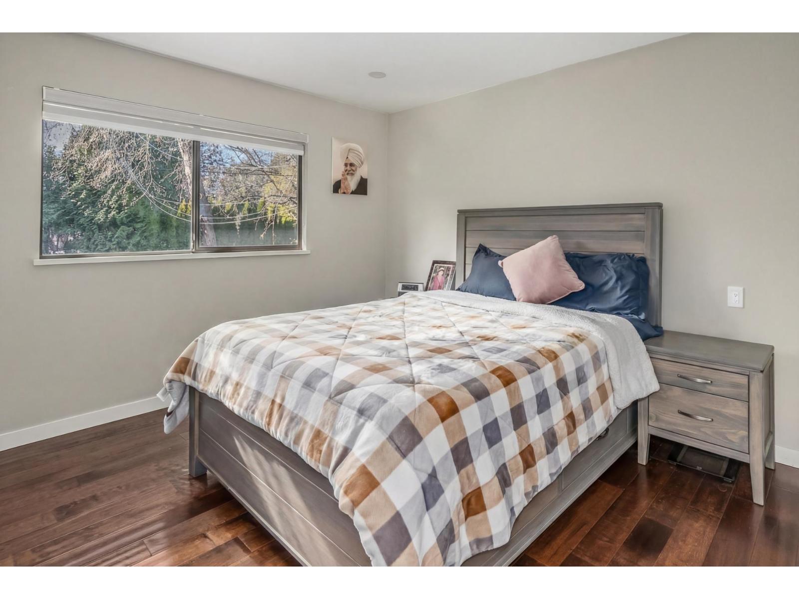 1981 158a Street, Surrey, British Columbia  V4A 7M3 - Photo 18 - R3166348