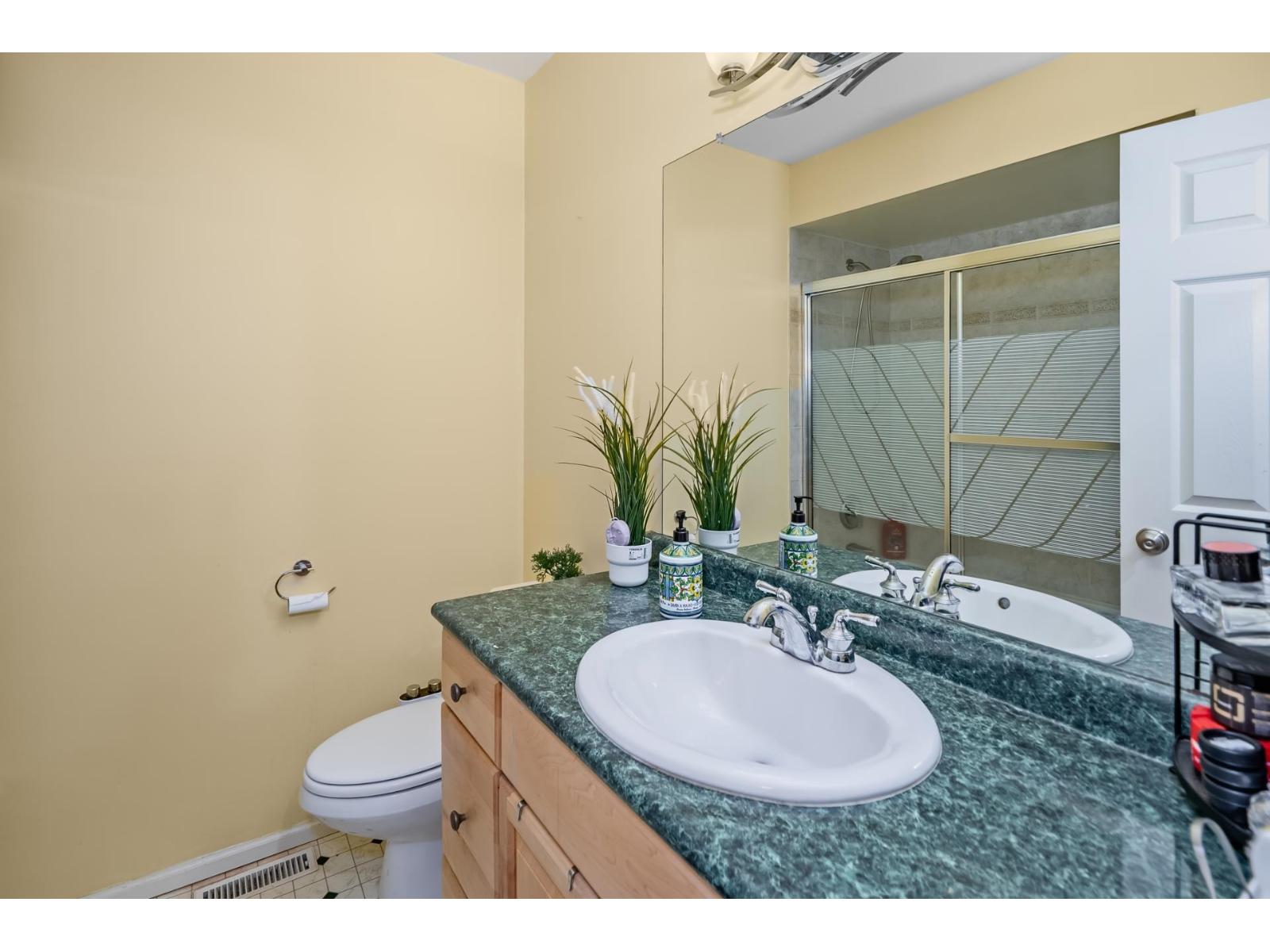 1981 158a Street, Surrey, British Columbia  V4A 7M3 - Photo 22 - R3166348