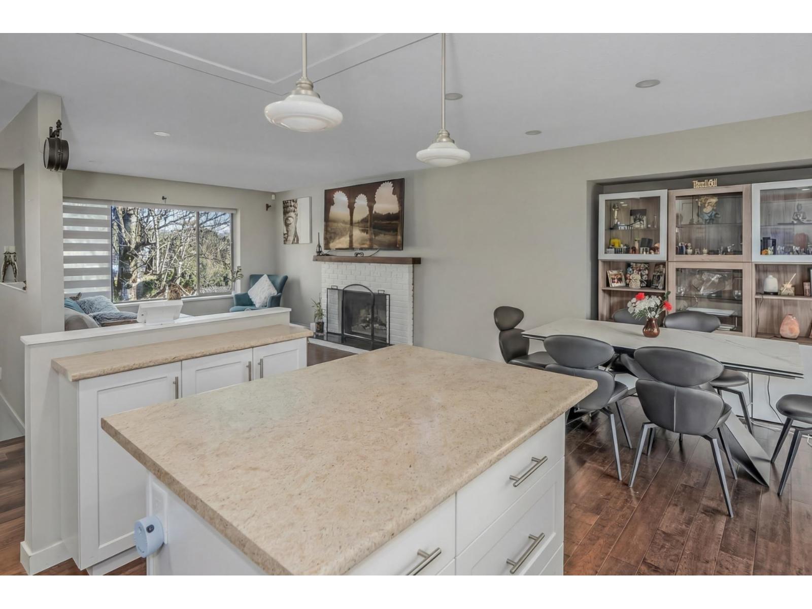 1981 158a Street, Surrey, British Columbia  V4A 7M3 - Photo 17 - R3166348