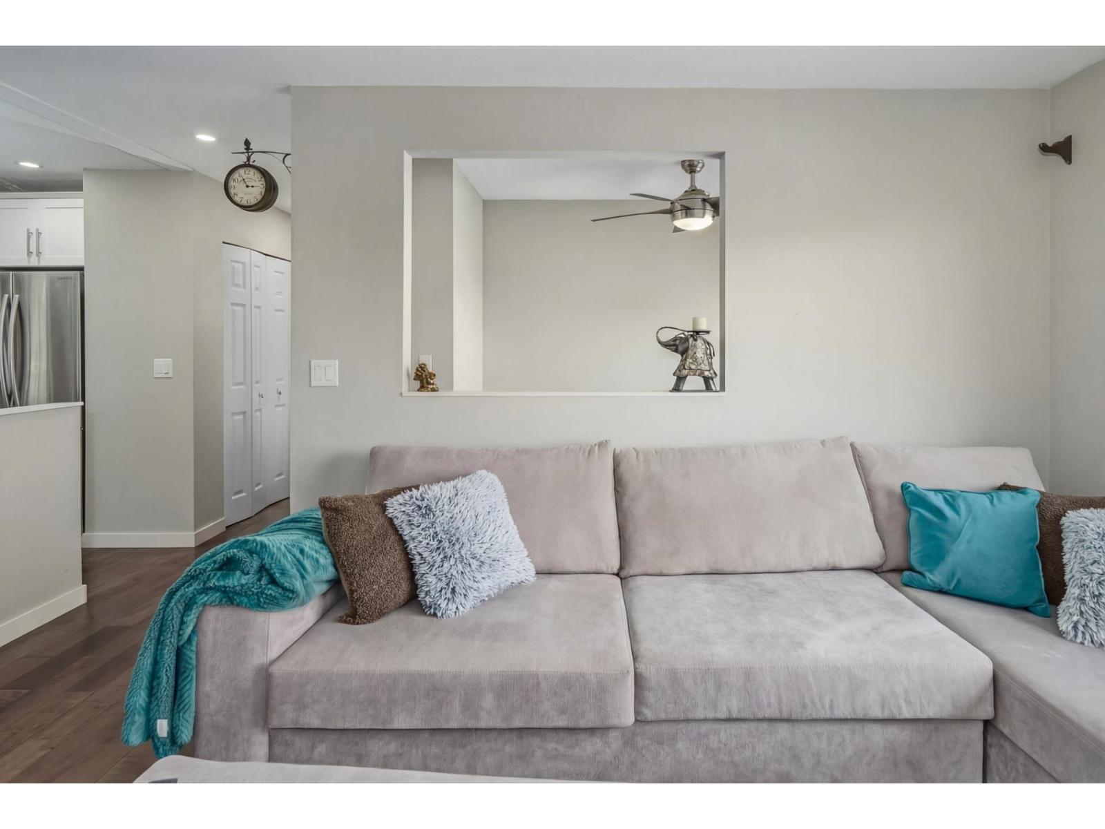 1981 158a Street, Surrey, British Columbia  V4A 7M3 - Photo 6 - R3166348