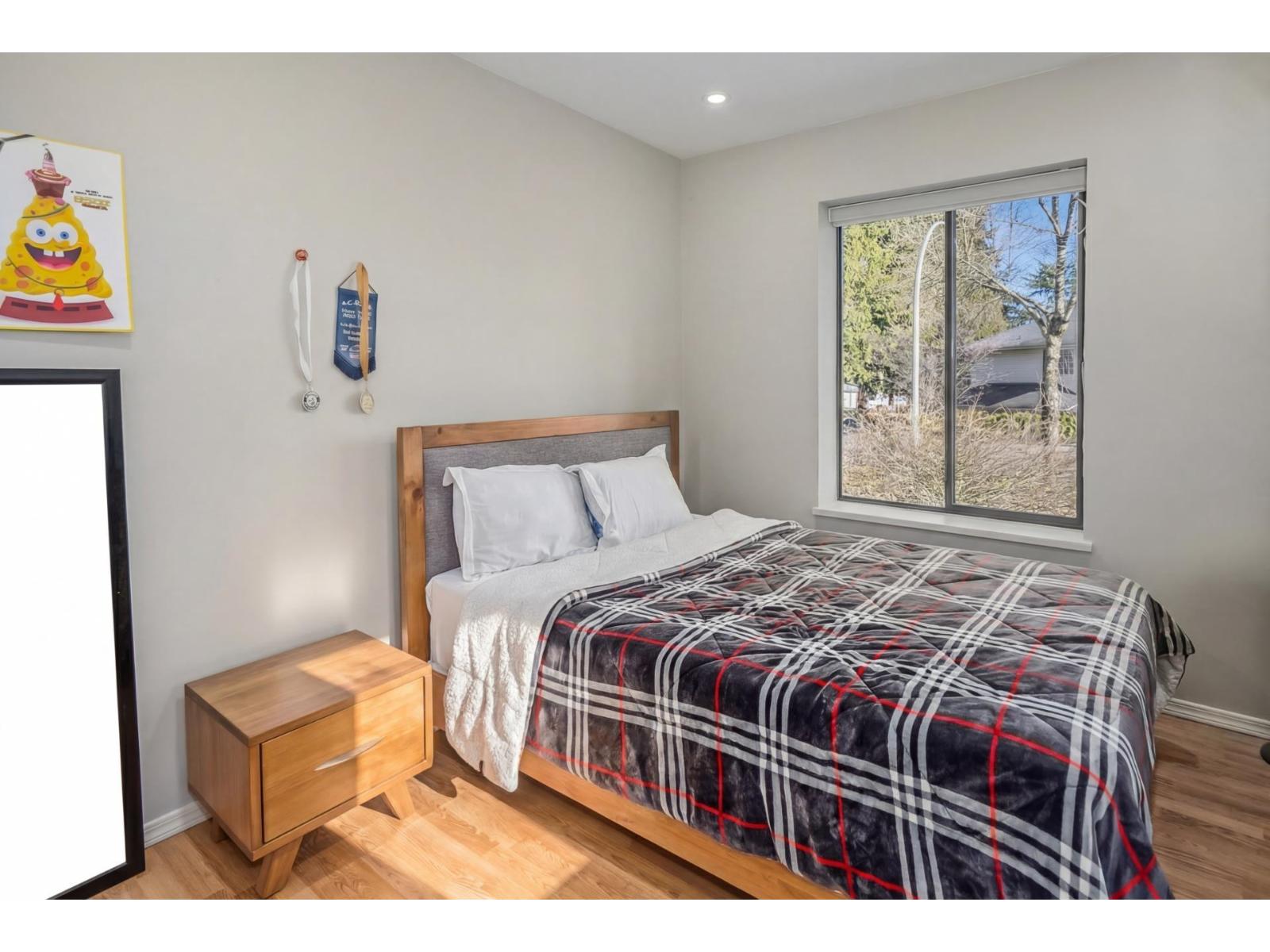 1981 158a Street, Surrey, British Columbia  V4A 7M3 - Photo 20 - R3166348
