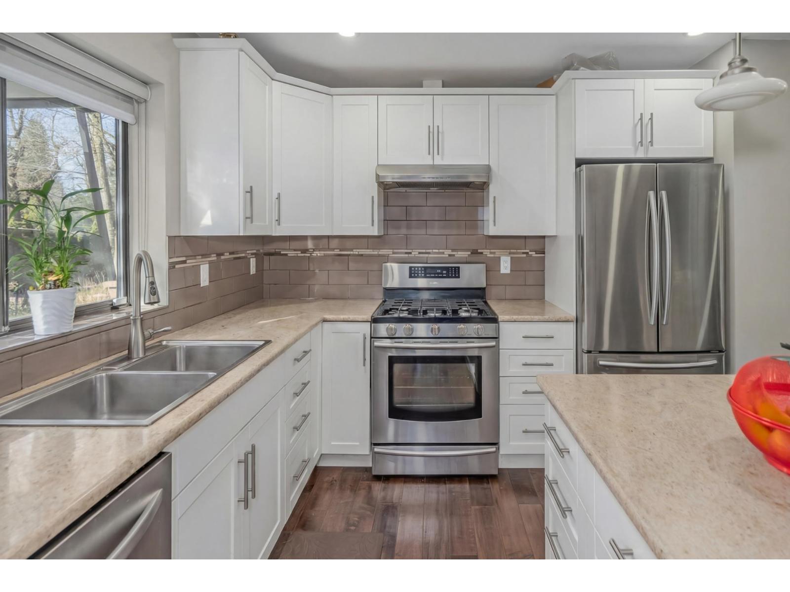 1981 158a Street, Surrey, British Columbia  V4A 7M3 - Photo 16 - R3166348