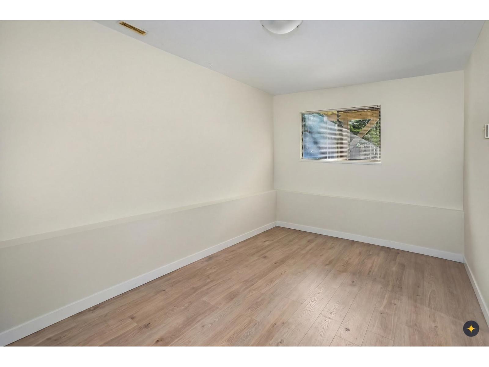 1981 158a Street, Surrey, British Columbia  V4A 7M3 - Photo 24 - R3166348