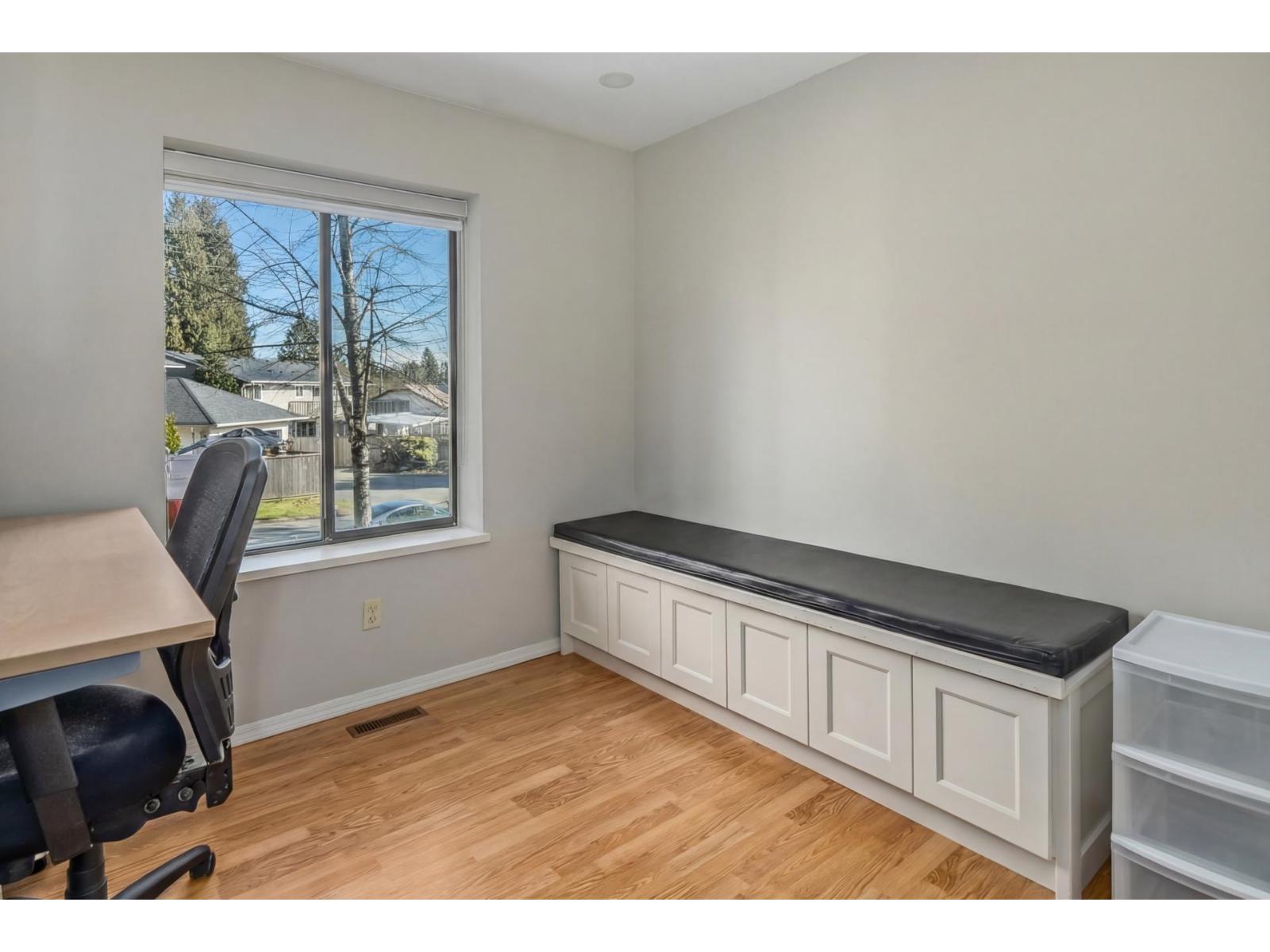 1981 158a Street, Surrey, British Columbia  V4A 7M3 - Photo 21 - R3166348