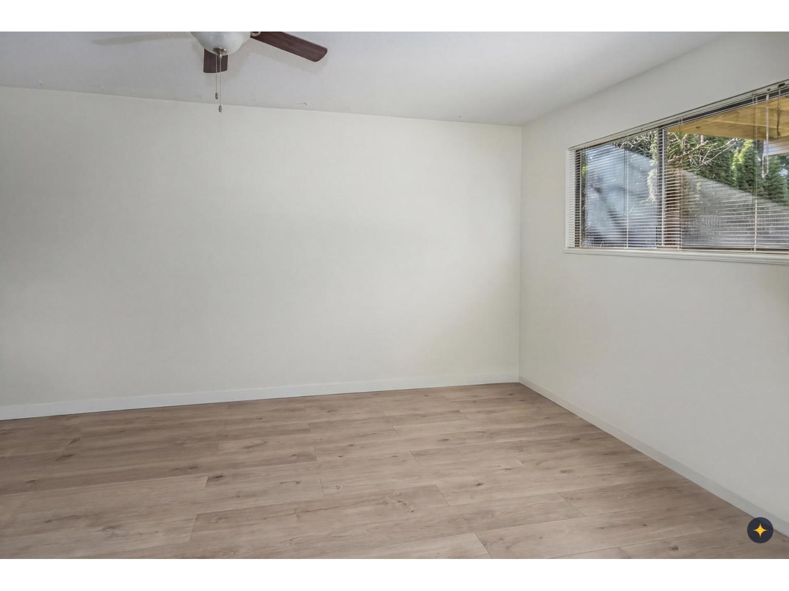 1981 158a Street, Surrey, British Columbia  V4A 7M3 - Photo 23 - R3166348
