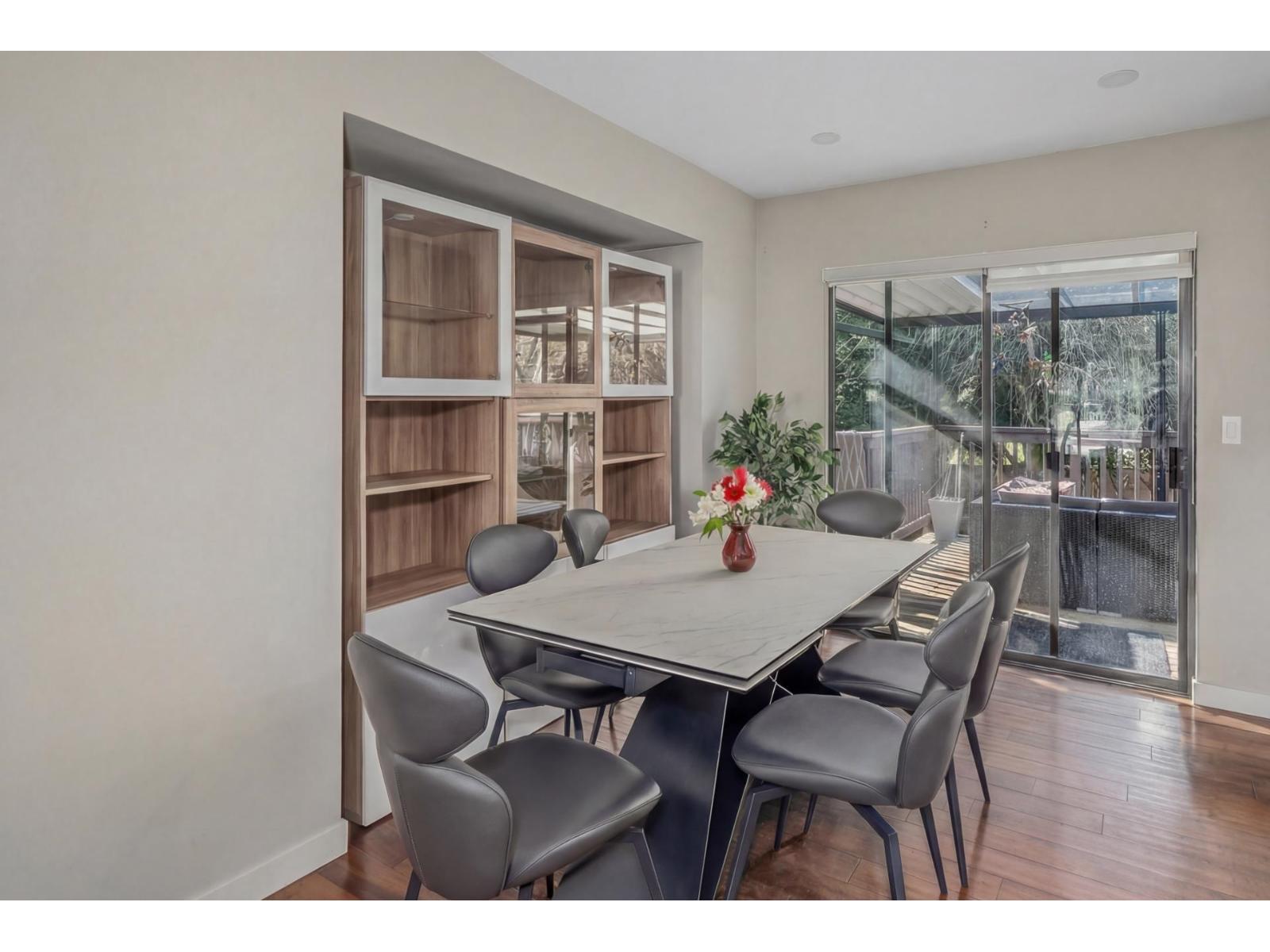 1981 158a Street, Surrey, British Columbia  V4A 7M3 - Photo 11 - R3166348