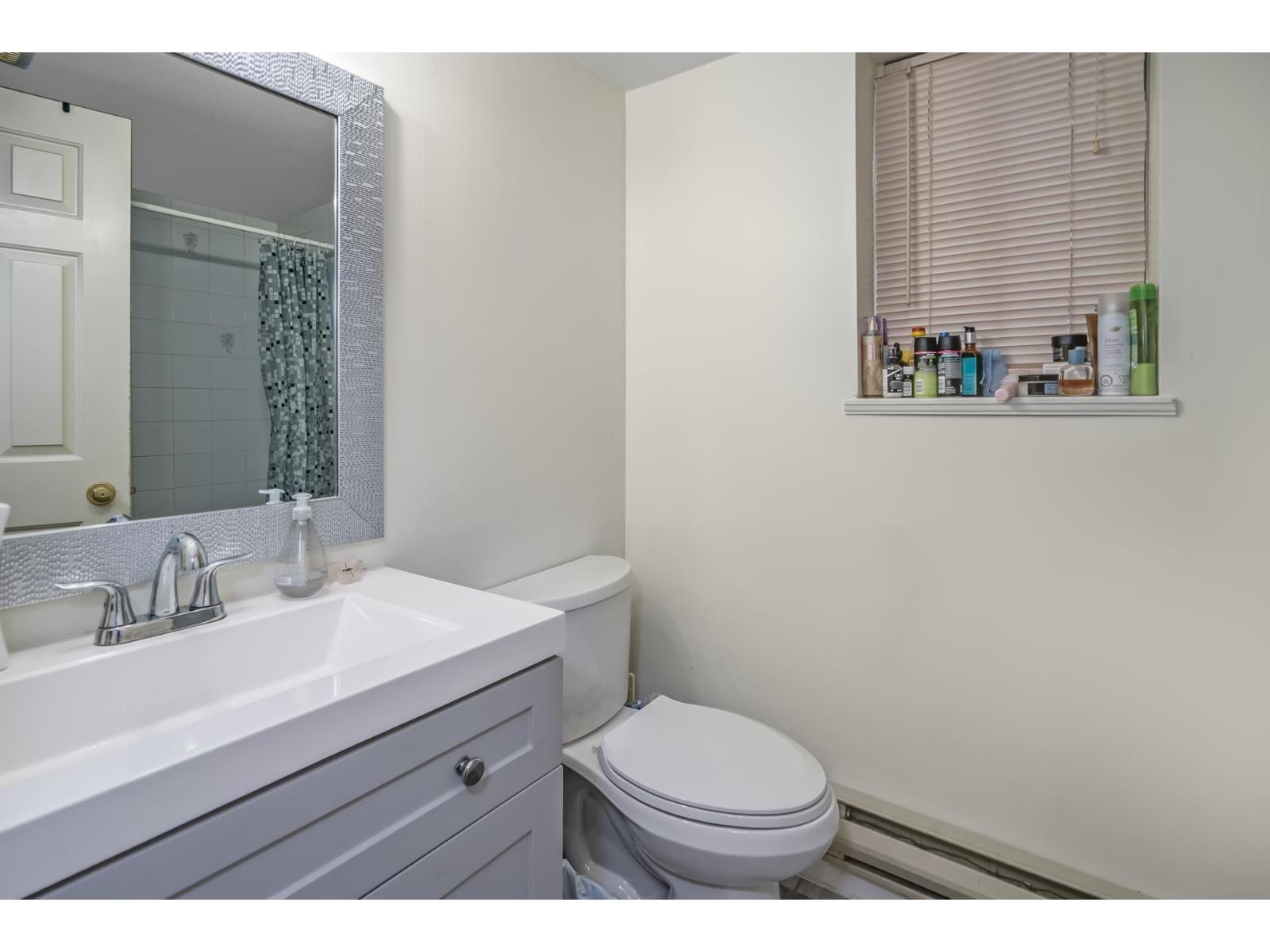 1981 158a Street, Surrey, British Columbia  V4A 7M3 - Photo 26 - R3166348