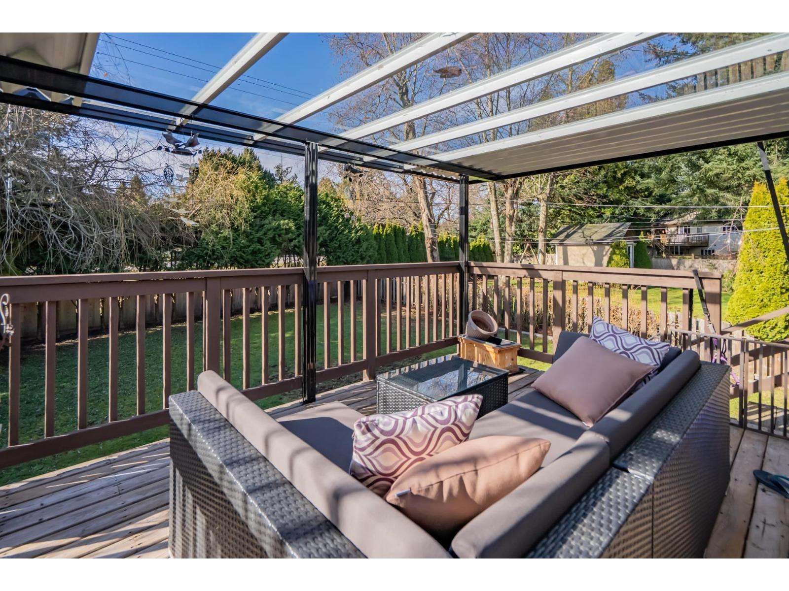 1981 158a Street, Surrey, British Columbia  V4A 7M3 - Photo 29 - R3166348