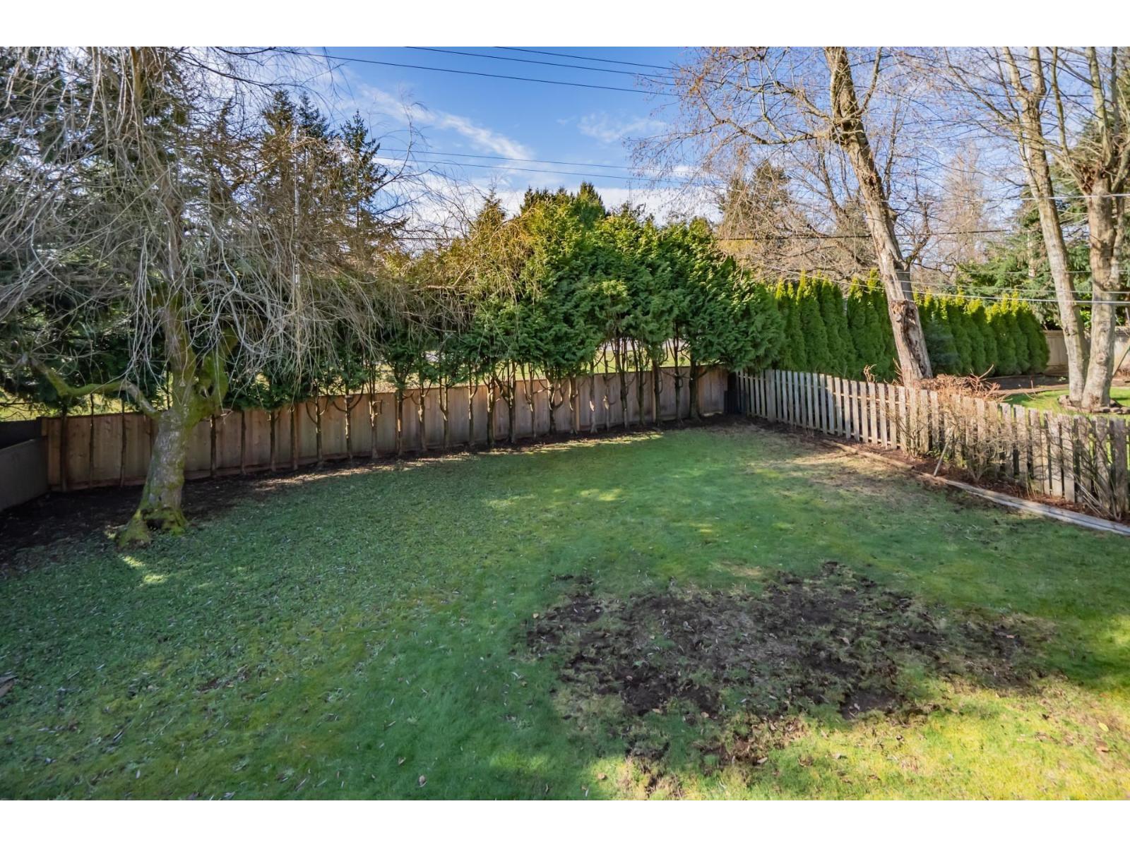 1981 158a Street, Surrey, British Columbia  V4A 7M3 - Photo 31 - R3166348