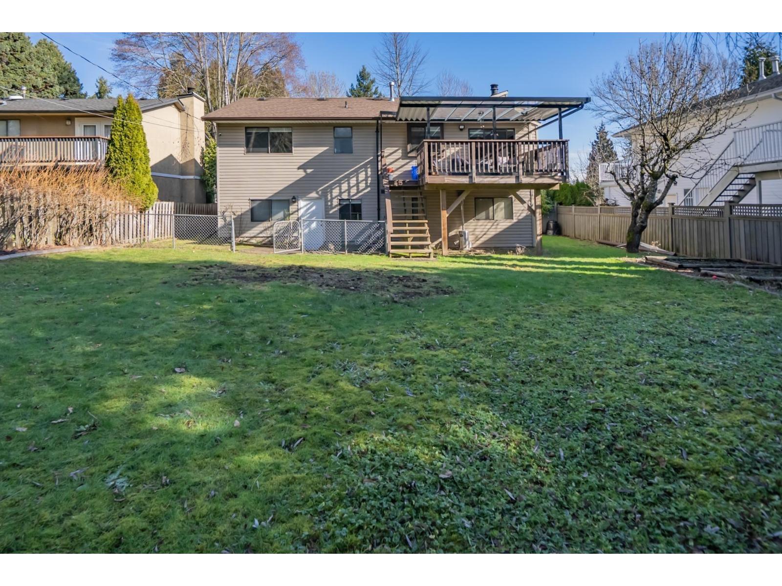 1981 158a Street, Surrey, British Columbia  V4A 7M3 - Photo 33 - R3166348