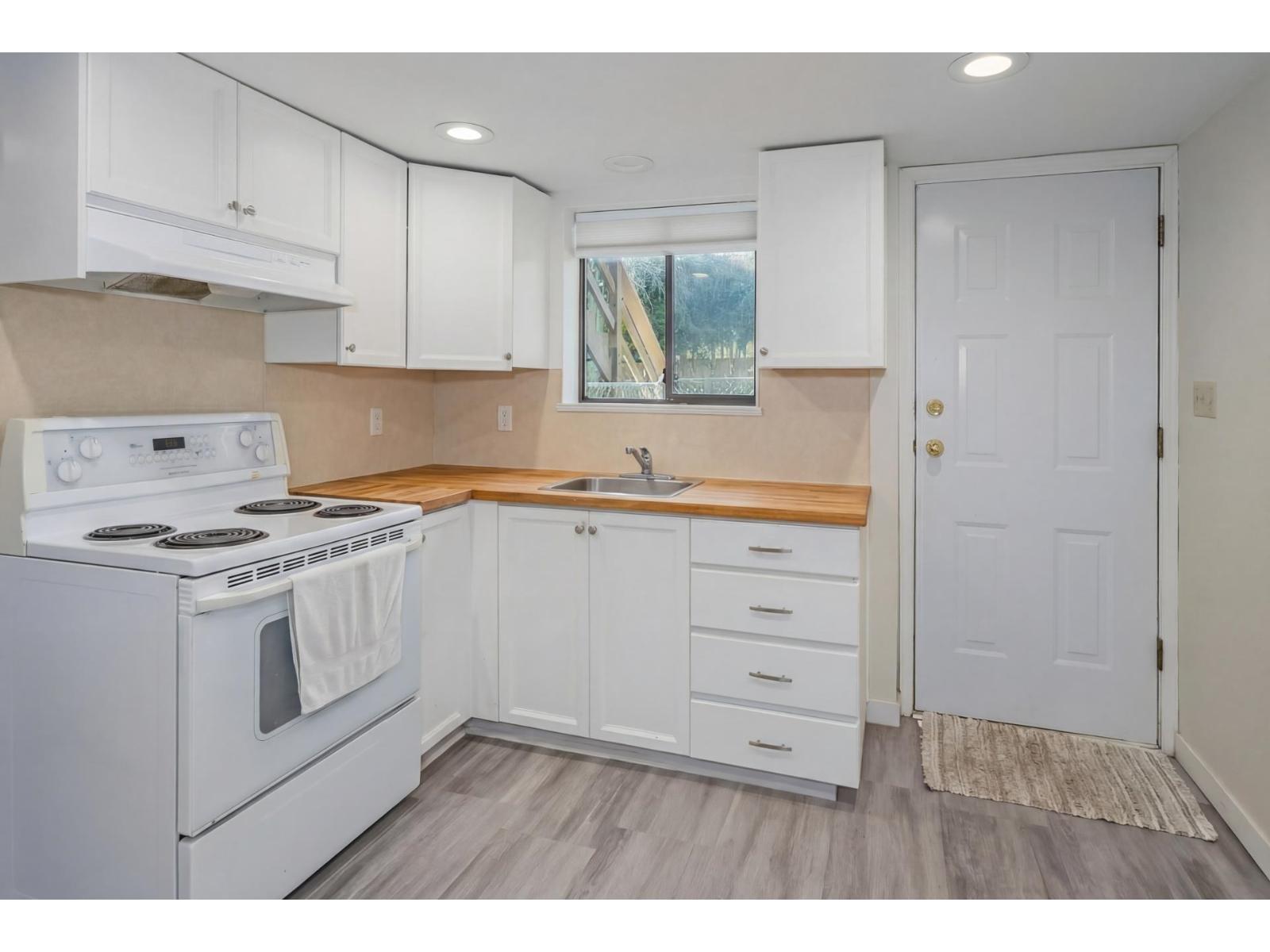 1981 158a Street, Surrey, British Columbia  V4A 7M3 - Photo 27 - R3166348