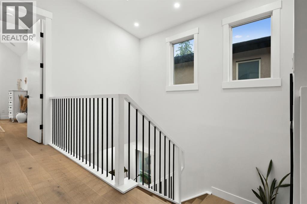 921 41 Street Sw, Calgary, Alberta  T3C 1X3 - Photo 20 - A2344118