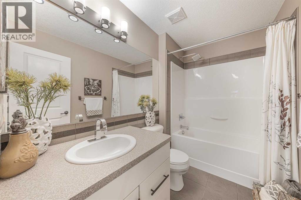 129 Aspenmere Drive, Chestermere, Alberta T1X 0P2 - Photo 24 - A2345832