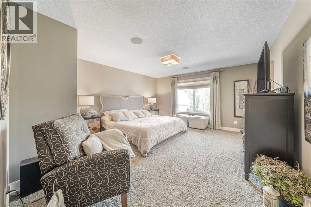 129 Aspenmere Drive, Chestermere, Alberta T1X 0P2 - Photo 25 - A2345832