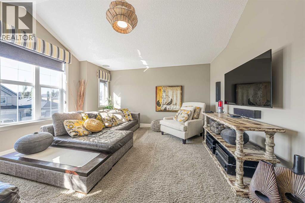 129 Aspenmere Drive, Chestermere, Alberta T1X 0P2 - Photo 20 - A2345832