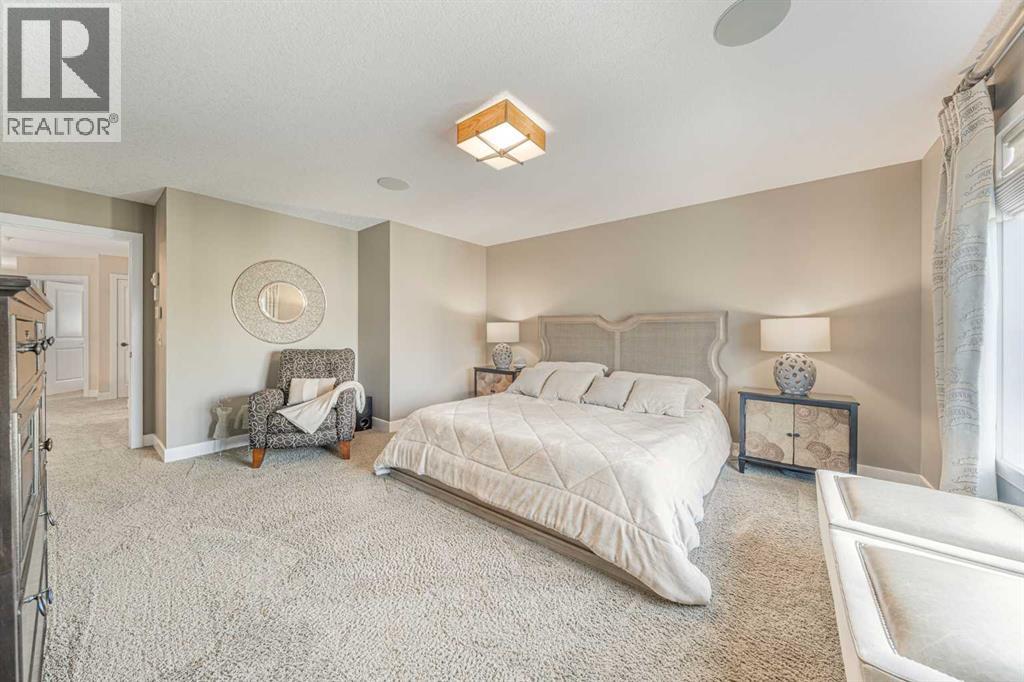 129 Aspenmere Drive, Chestermere, Alberta T1X 0P2 - Photo 26 - A2345832
