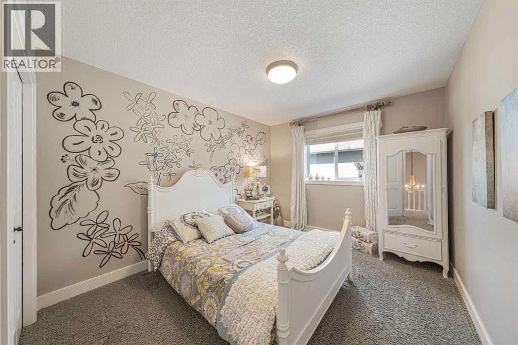 129 Aspenmere Drive, Chestermere, Alberta T1X 0P2 - Photo 22 - A2345832