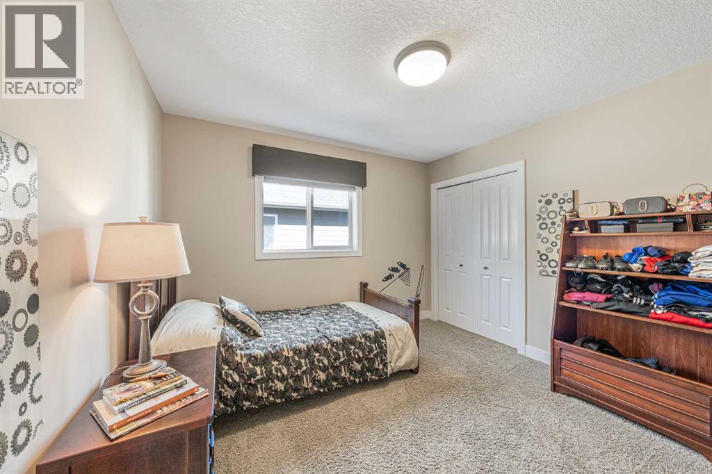 129 Aspenmere Drive, Chestermere, Alberta T1X 0P2 - Photo 23 - A2345832