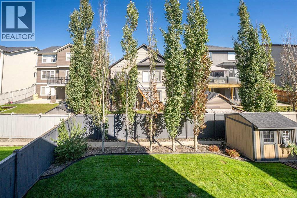 129 Aspenmere Drive, Chestermere, Alberta T1X 0P2 - Photo 40 - A2345832