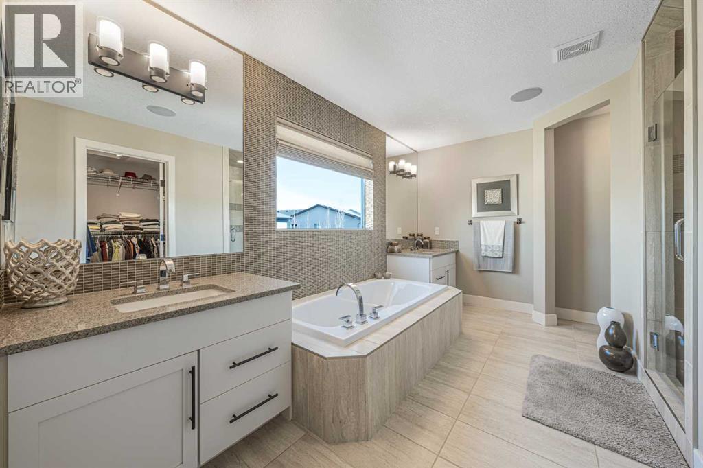 129 Aspenmere Drive, Chestermere, Alberta T1X 0P2 - Photo 27 - A2345832