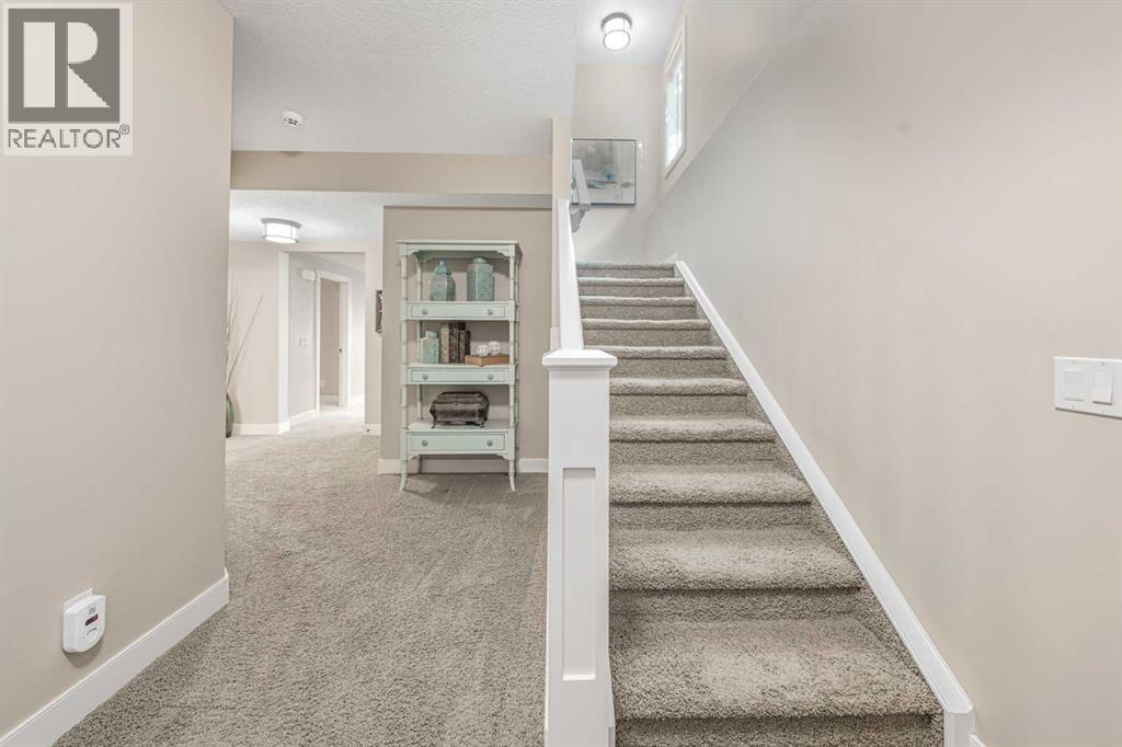 129 Aspenmere Drive, Chestermere, Alberta T1X 0P2 - Photo 29 - A2345832