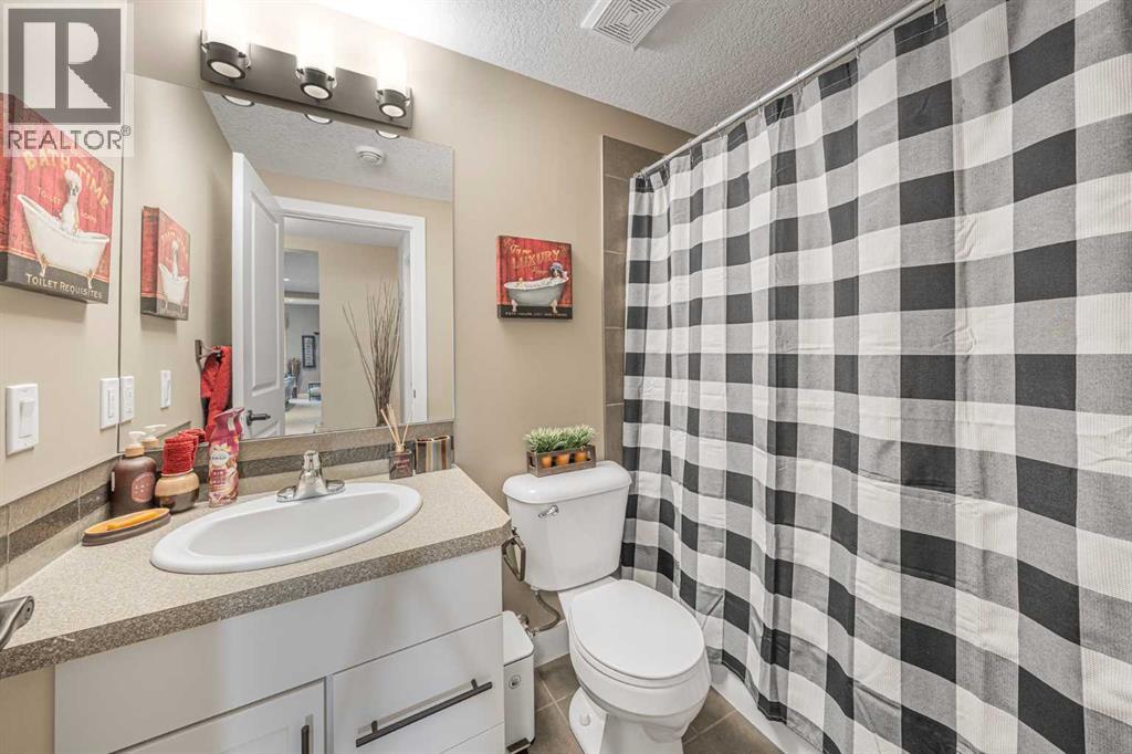 129 Aspenmere Drive, Chestermere, Alberta T1X 0P2 - Photo 30 - A2345832