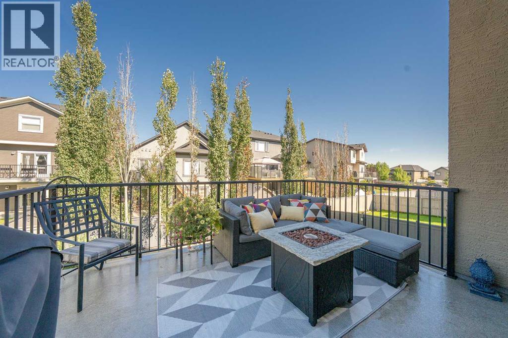 129 Aspenmere Drive, Chestermere, Alberta T1X 0P2 - Photo 37 - A2345832