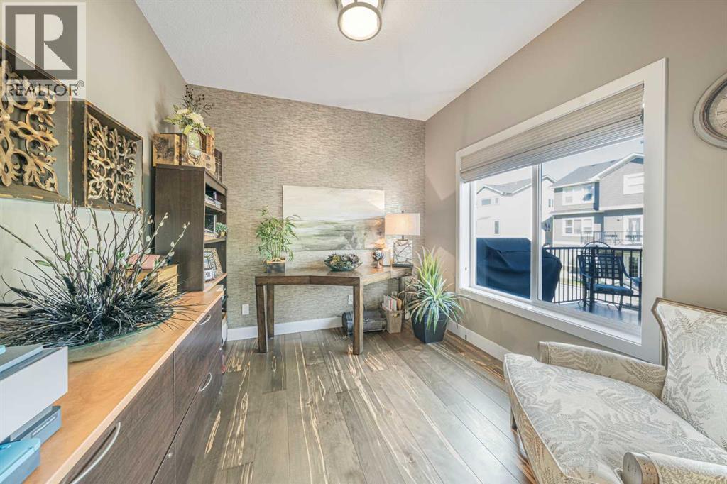 129 Aspenmere Drive, Chestermere, Alberta T1X 0P2 - Photo 10 - A2345832