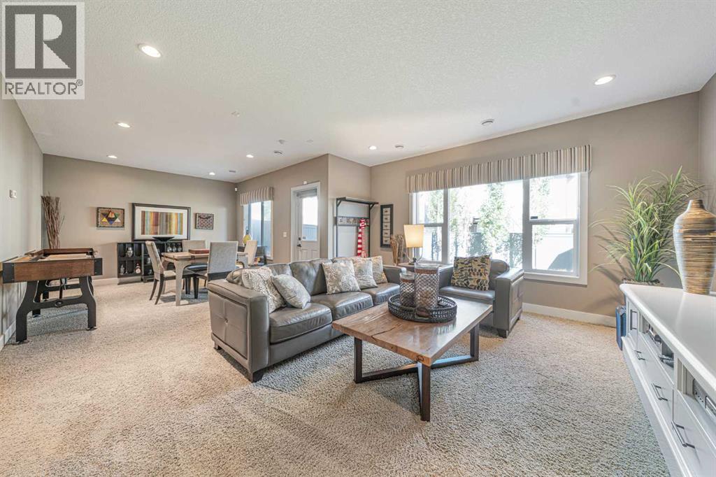 129 Aspenmere Drive, Chestermere, Alberta T1X 0P2 - Photo 34 - A2345832