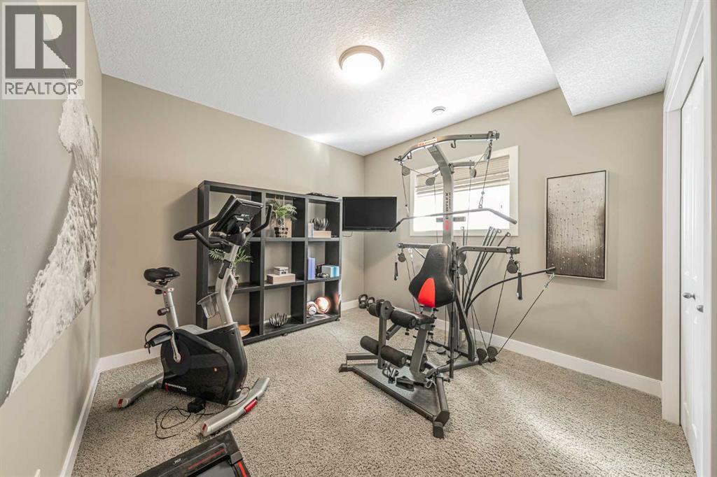 129 Aspenmere Drive, Chestermere, Alberta T1X 0P2 - Photo 32 - A2345832
