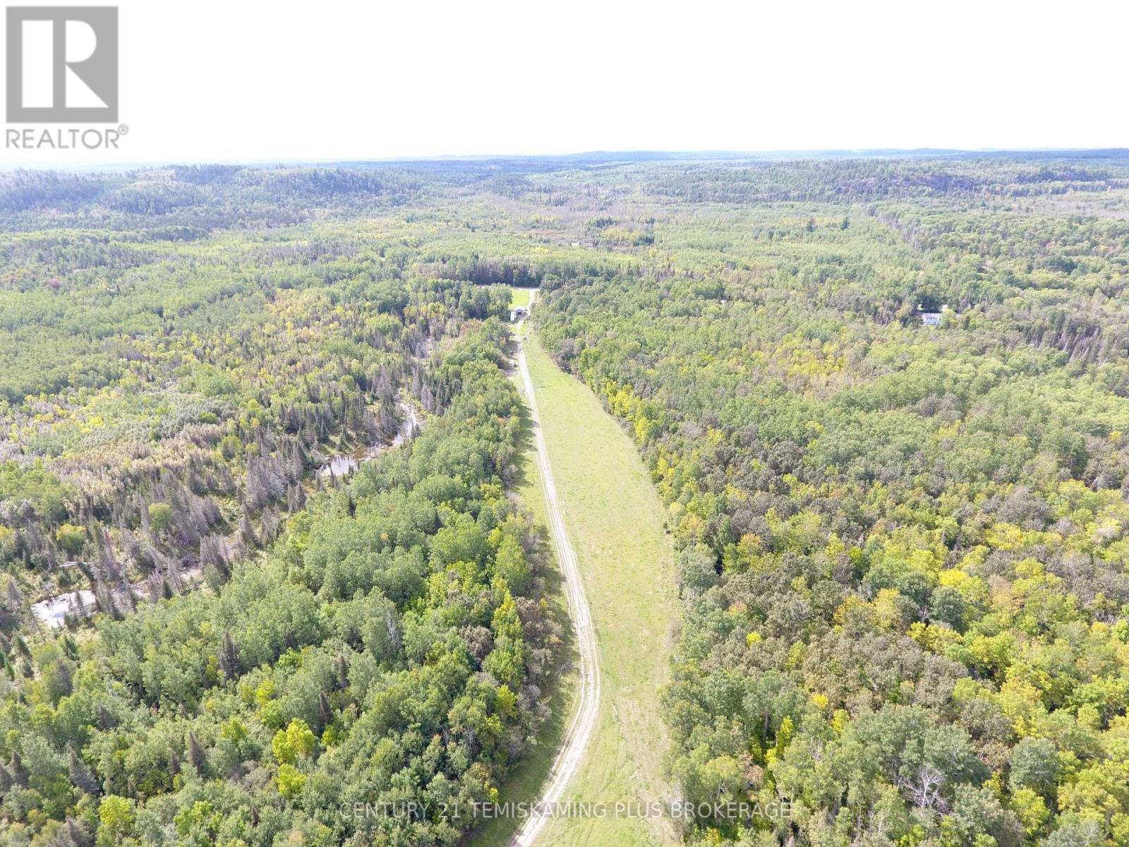 257039 Hillview Road, Timiskaming, Ontario  P0J 1P0 - Photo 10 - T13806458