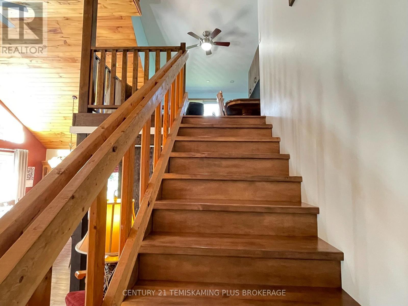 257039 Hillview Road, Timiskaming, Ontario  P0J 1P0 - Photo 16 - T13806458