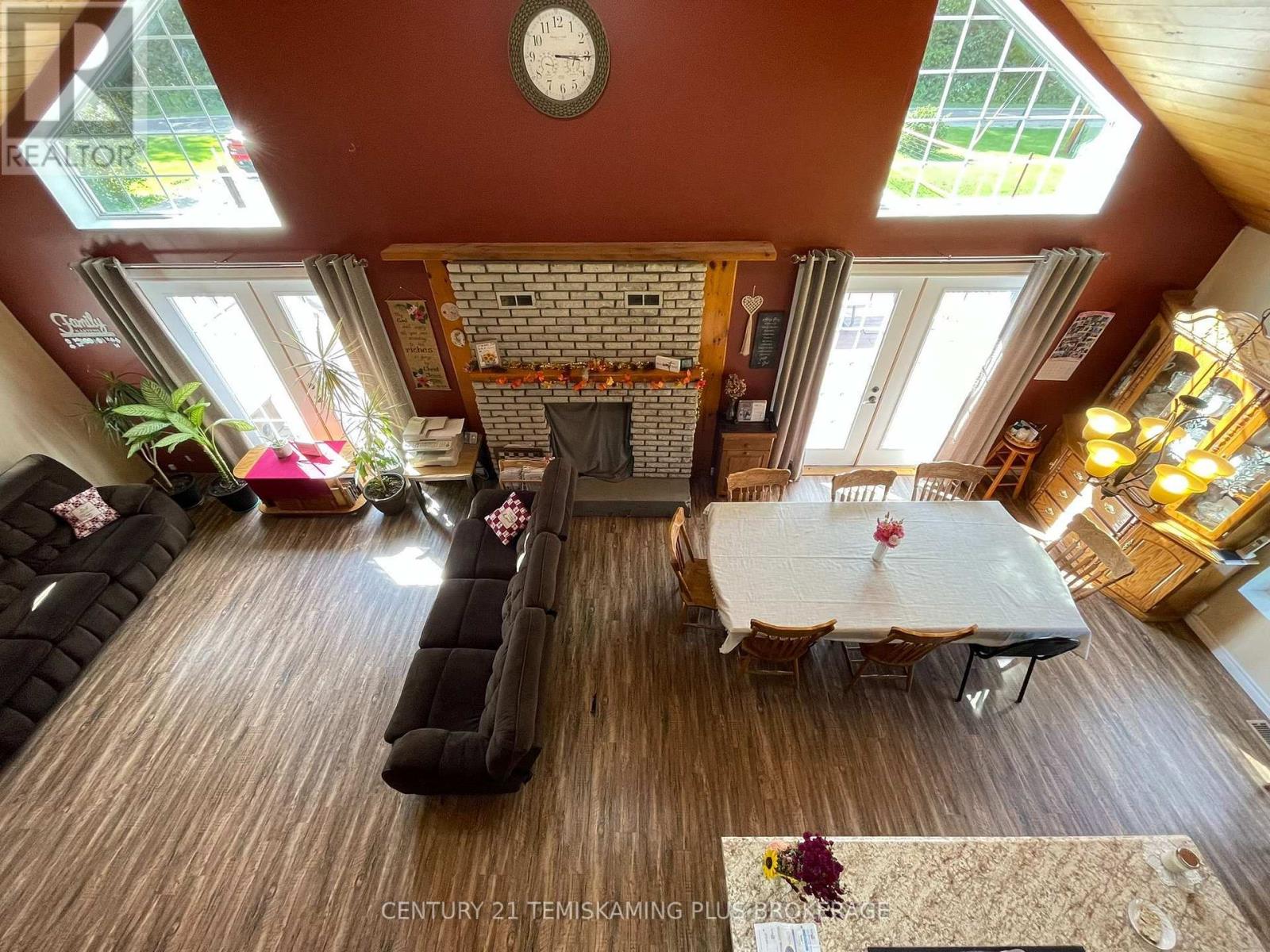 257039 Hillview Road, Timiskaming, Ontario  P0J 1P0 - Photo 17 - T13806458