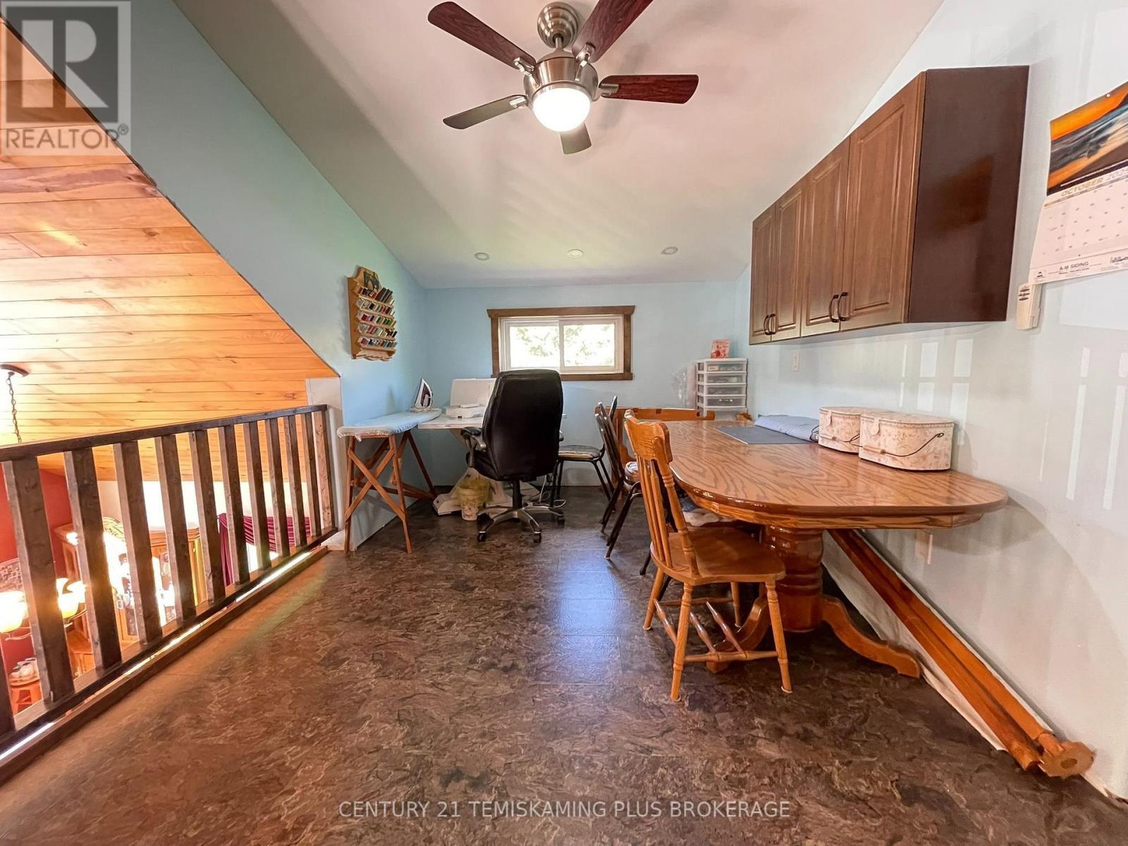 257039 Hillview Road, Timiskaming, Ontario  P0J 1P0 - Photo 18 - T13806458